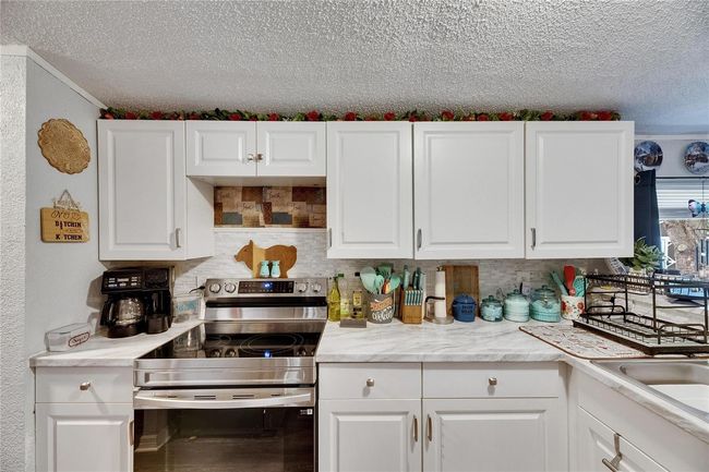 4854 Myrtle View Dr N, House other with 3 bedrooms, 2 bathrooms and null parking in MULBERRY FL | Image 53