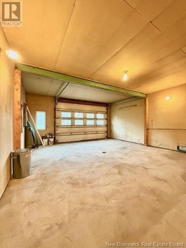 7 4 Rte, House other with 3 bedrooms, 3 bathrooms and null parking in Harvey York Co NB | Image 45