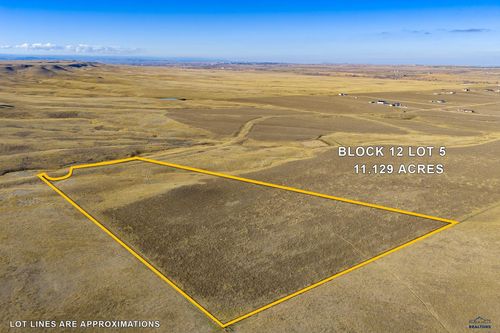 block-12-lot-5-TBD Gateway Dr, Box Elder, SD, 57719 | Card Image