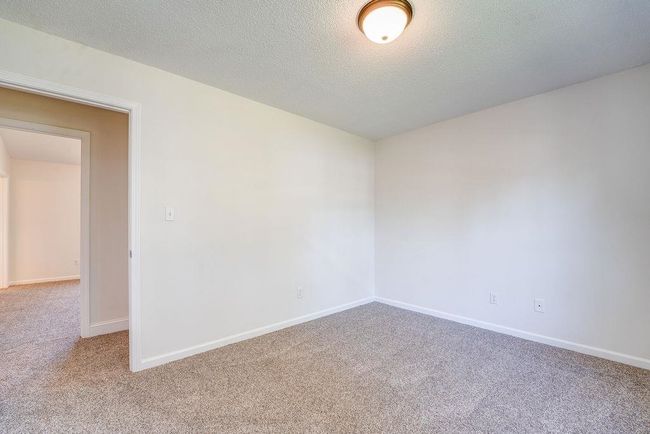 13 Trillium Trl Ne, House other with 3 bedrooms, 2 bathrooms and 2 parking in Rome GA | Image 30