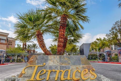 unit-105-1450 San Juan Hills Dr, Las Vegas, NV, 89134-6393 | Card Image