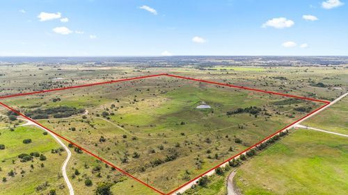 TBD County Road 614, Hamilton, TX, 76531 | Card Image
