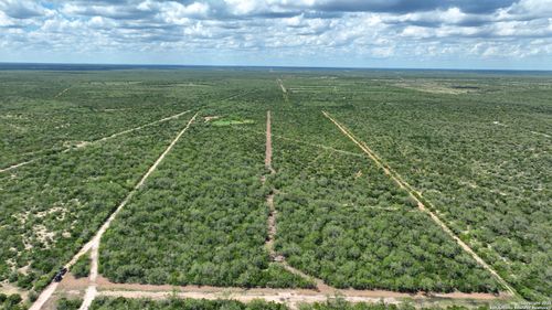 8525 Cr 211, Benavides, TX, 78341 | Card Image