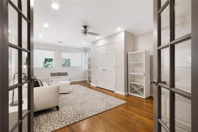 10635 N Edgewater Pl, House other with 5 bedrooms, 6 bathrooms and 5 parking in Johns Creek GA | Image 30