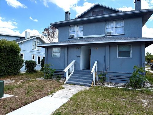 204 Avenue D Ne, WINTER HAVEN, FL, 33881 | Card Image