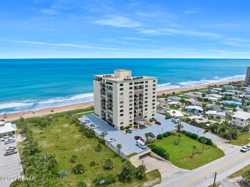 6c-1513 Ocean Shore Blvd, ORMOND BEACH, FL, 32176-3674 | Card Image