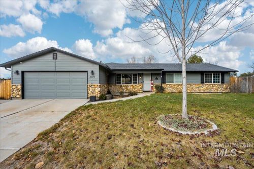 3477 S Summerset Way, Boise, UT, 84709 | Card Image