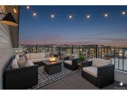 1629 Alcott Way, Broomfield, CO, 80023-6720 | Card Image