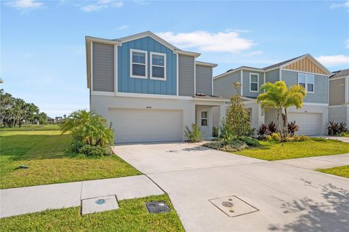 14884 Summer Branch Dr, LITHIA, FL, 33547-5130 | Card Image