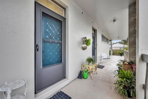 apt-c22-700 Melrose Ave, WINTER PARK, FL, 32789-5608 | Card Image