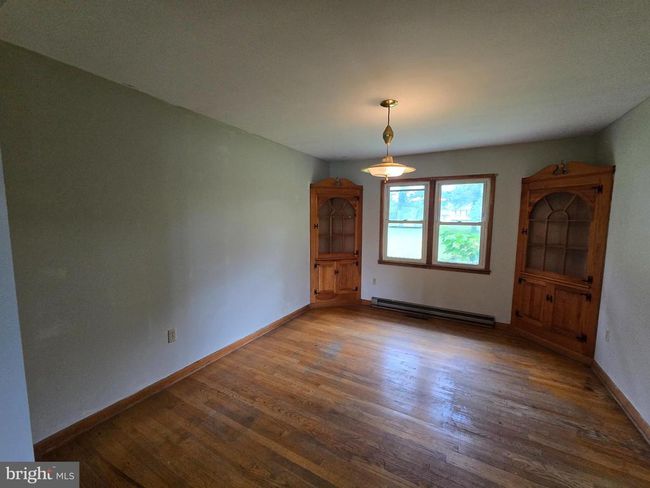 3390 Point Of Rocks Rd, House other with 3 bedrooms, 2 bathrooms and null parking in JEFFERSON MD | Image 12