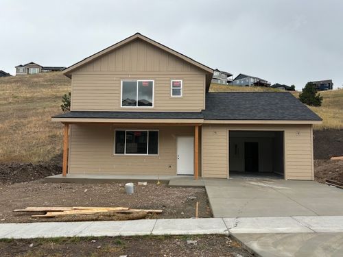 7123 Shaver Dr, Missoula, MT, 59803-8505 | Card Image