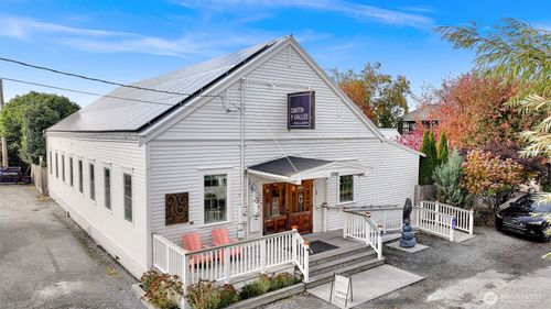 5742 Gilkey Ave, Bow, WA, 98232-9253 | Card Image