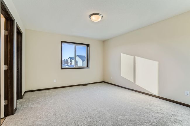 3634 236th Lane NW - Web Quality - 006 - 11 Primary Bedroom.jpg | Image 8
