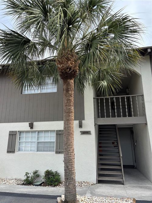 apt-14-6000 1st Ave S, St Petersburg, FL, 33707-1633 | Card Image