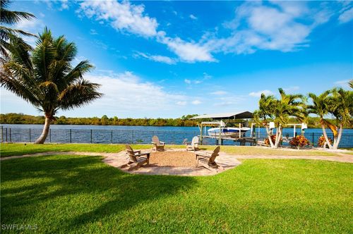 13308 Island Rd, FORT MYERS, FL, 33905-1805 | Card Image