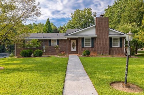 5117 Lakewood Dr, Acworth, GA, 30101-5262 | Card Image