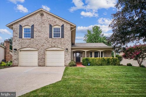 3248 Kinross Cir, HERNDON, VA, 20171-3320 | Card Image