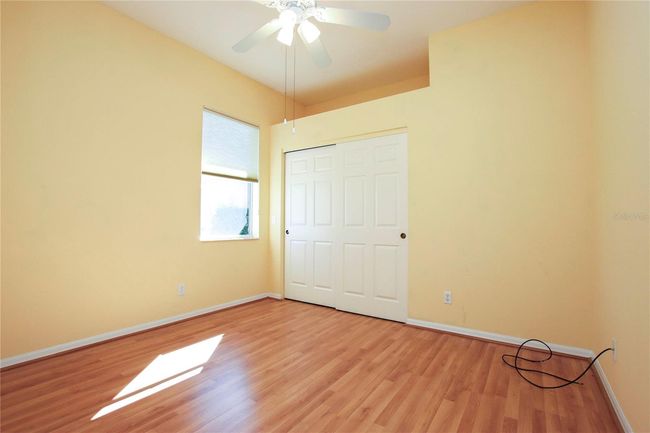 2525 Jasmine Way, House other with 3 bedrooms, 2 bathrooms and null parking in NORTH PORT FL | Image 11