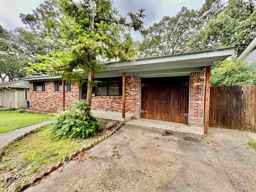 900 W 51st St, North Little Rock, AR, 72118-4036 | Card Image