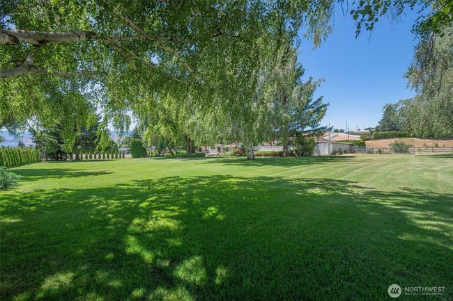 3716 Knowles Rd, House other with 3 bedrooms, 3 bathrooms and 2 parking in Wenatchee WA | Image 26