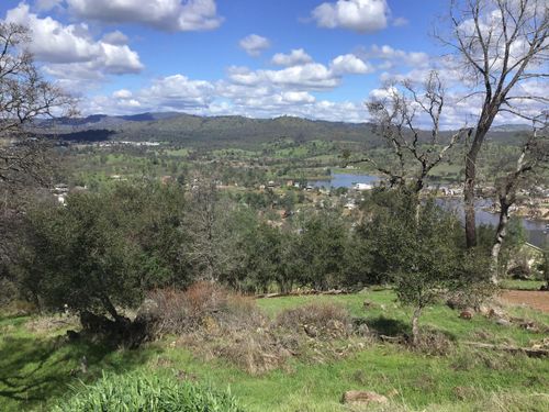 5025 Fong Dr, Copperopolis, CA, 95228-9579 | Card Image