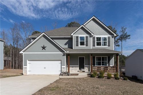 254 Webster Lake Dr, Temple, GA, 30179-3764 | Card Image