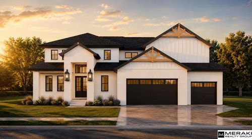 21913 B St, Elkhorn, NE, 68022-5492 | Card Image