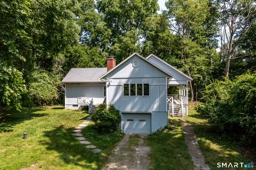 149 Rocky Ln, Salisbury, CT, 06068-1321 | Card Image