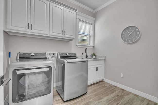 3435 Grey Hawk, House other with 3 bedrooms, 3 bathrooms and null parking in Beaumont TX | Image 15