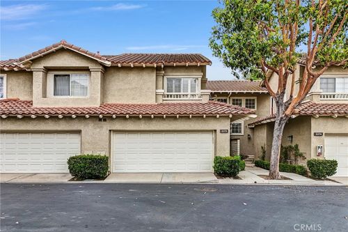 2572 Calle Barcelona, Tustin, CA, 92782 | Card Image