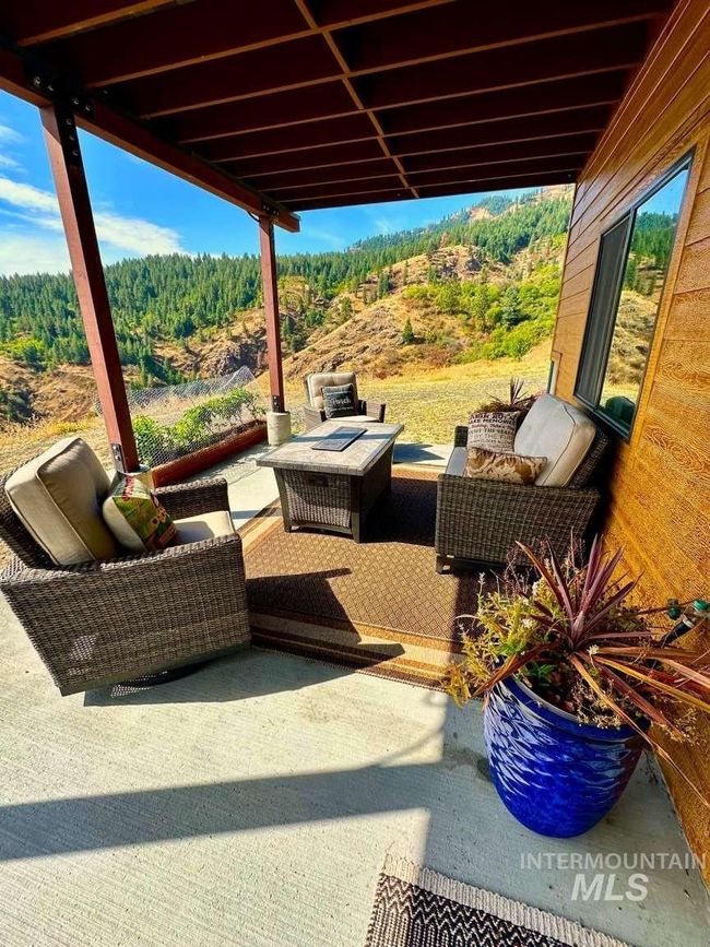 101 Meadow View Ln, House other with 4 bedrooms, 3 bathrooms and 6 parking in White Bird ID | Image 30