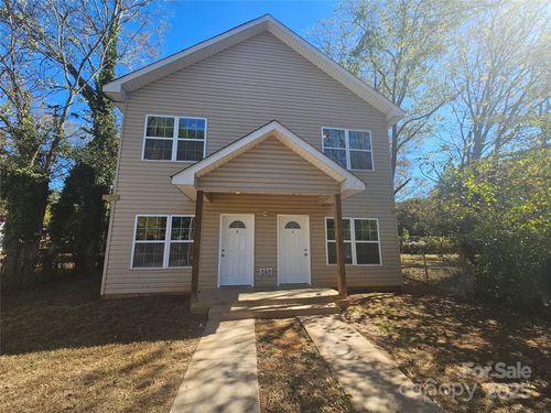 6-106 Steinkuhler St, chester, SC, 29706-2649 | Card Image