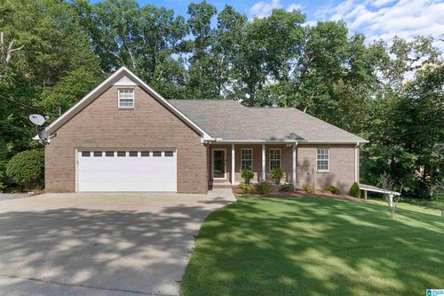 907 Spruce Rd, ONEONTA, AL, 35121-1937 | Card Image