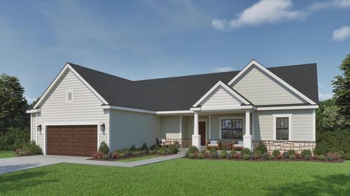 1259 Wild Rye Lane, Oconomowoc, WI, 53066 | Card Image