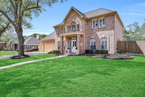 306 Melodywood Dr, Friendswood, TX, 77546-2852 | Card Image