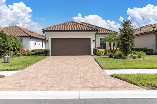 3282 Francoa Dr, Odessa, FL, 33556-4455 | Card Image