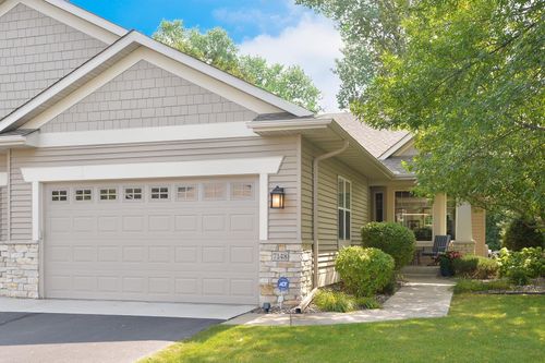 7148 Ballard Trl, Inver Grove Heights, MN, 55077-4447 | Card Image