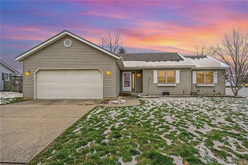 3220 Gardenia Dr, Troy, OH, 45373-8837 | Card Image