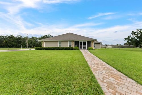 1450 Duff Rd, Lakeland, FL, 33810-2148 | Card Image