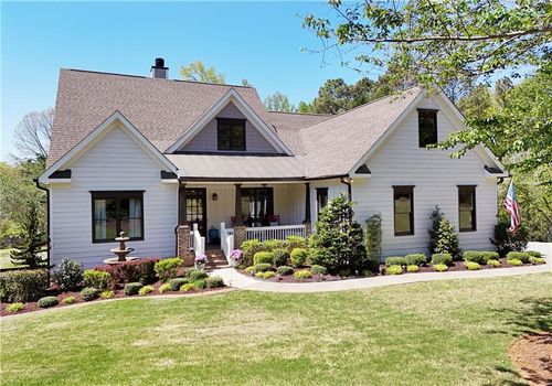 204 Lynn Ln, Canton, GA, 30115-2835 | Card Image