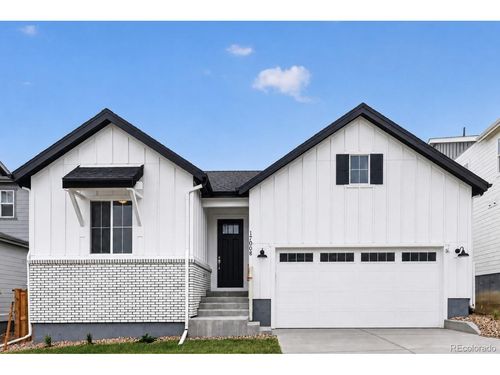 17008 W 92nd Dr, Arvada, CO, 80007-8339 | Card Image