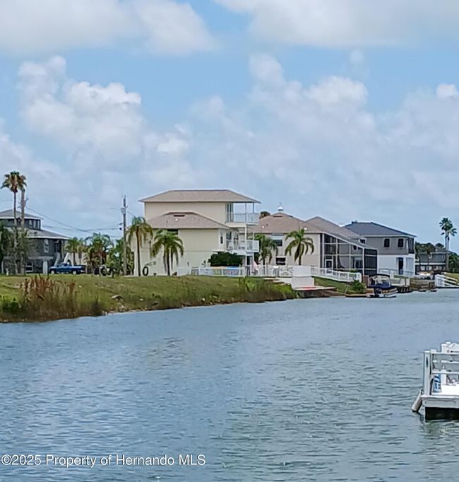3519 Cobia Dr, House other with 3 bedrooms, 3 bathrooms and null parking in HERNANDO BEACH FL | Image 6