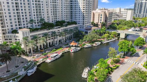 8-9-11-511 Se 5th Ave, Fort Lauderdale, FL, 33301 | Card Image
