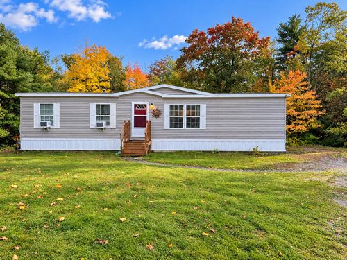 67 Quarry Rd, Sullivan, ME, 04664-3042 | Card Image