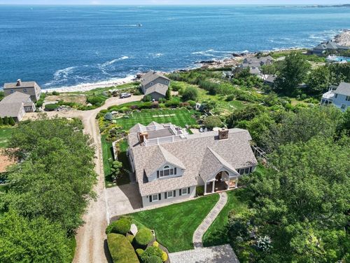 13 Phillips Ave, Rockport, MA, 01966-1127 | Card Image