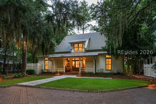 58 Blue Willow St, Bluffton, SC, 29910-8348 | Card Image