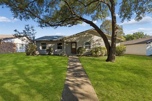 921 Harvest Glen Drive, Plano, TX, 75023 | Card Image