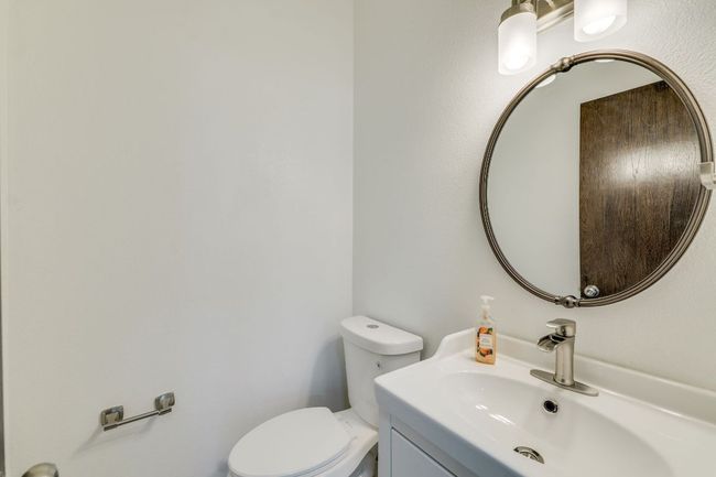 30809 Berry Creek Dr, House other with 4 bedrooms, 3 bathrooms and 6 parking in Georgetown TX | Image 37