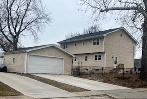 1200 Watrous Avenue, Des Moines, IA, 50315 | Card Image